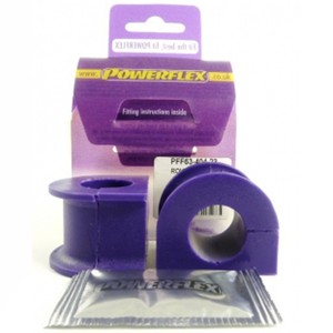 Powerflex-Buchse Road Series f�r Rover 75 Stabilisator der Vorderachse 24mm 