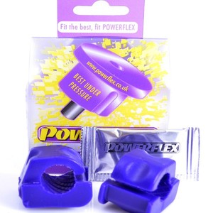 Powerflex-Buchse Road Series f�r VW Lupo Stabilisator vorne 22mm 