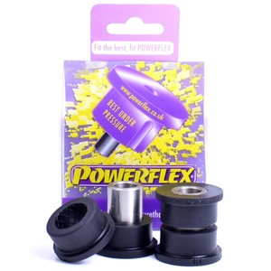 Powerflex-Buchse Road Series Kit Car Typ 34mm, 10mm Bolzen f�r Kit Car 