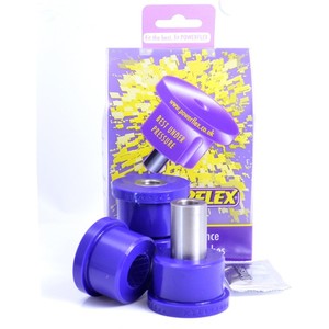 Powerflex-Buchse Road Series f�r Kit Car Universal n f�r Buggie 