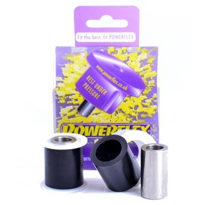 Powerflex-Buchse Road Series f�r Kit Car Universal n Caterham Typ 35mm, 10mm Bolzen 