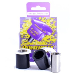 Powerflex-Buchse Road Series f�r Kit Car Universal n Caterham Typ 35mm, 12mm Bolzen 