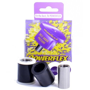 Powerflex-Buchse Road Series f�r Kit Car Universal n Caterham Typ 38mm, 14mm Bolzen 