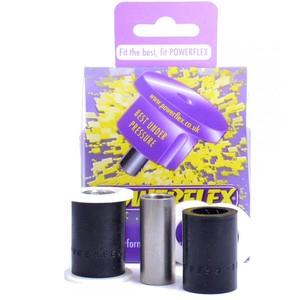 Powerflex-Buchse Road Series f�r Kit Car Universal n f�r Westfield 