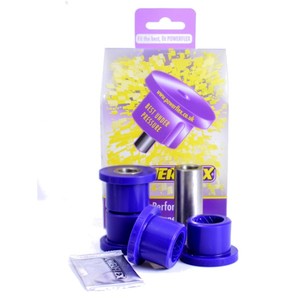 Powerflex-Buchse Road Series f�r VW T4 Querlenker innen vorne VA bis 1996 