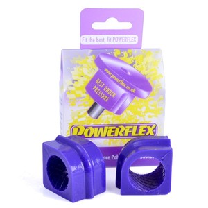 Powerflex-Buchse Road Series f�r VW T4 Stabilisator Anschlag zu Querlenker 23mm von 1996-2004 