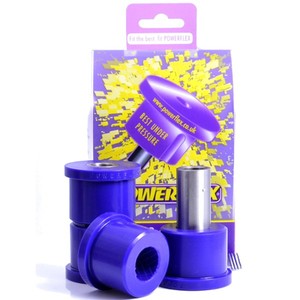 Powerflex-Buchse Road Series f�r VW T4 L�ngslenker aussen hinten zu Karosserie 