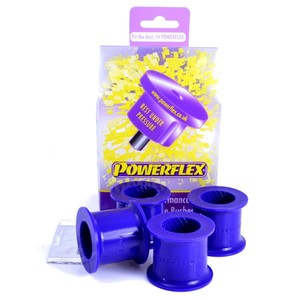 Powerflex-Buchse Road Series fr VW T4 Stabilisator hinten 20mm 