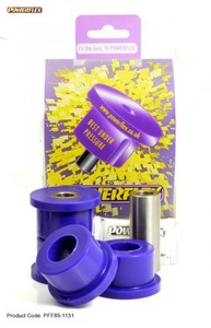 Powerflex-Buchse Road Series f�r VW T4 Querlenker innen vorne VA ab 1997 