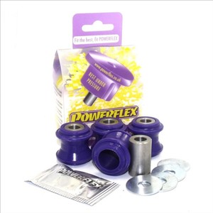 Powerflex-Buchse Road Series f�r VW Phaeton 2002-2009 Vorderachse  Stabilisator Verbindung 
