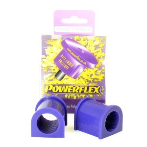 Powerflex-Buchse Road Series f�r Jaguar XJ6, X300 & X308 (1994-2002) Stabilisator vorne innen an Fahrgestell 22mm 
