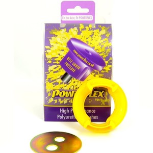 Powerflex-Buchse Road Series f�r Subaru BRZ Road Rear Diff Rear Left Mount Insert 