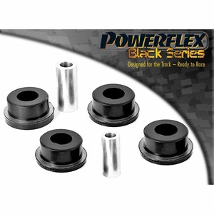 Powerflex-Buchse Road Series f�r Subaru BRZ Track & Race vordere Hinterachslager HA 