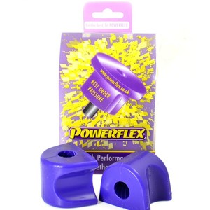 Powerflex-Buchse Road Series f�r Toyota 86 / GT86 Road Stabilisator vorne 18mm 