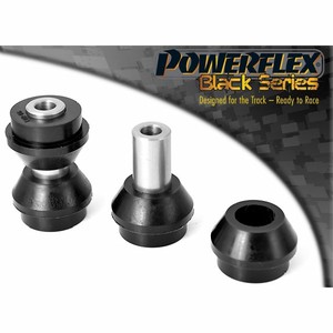 Powerflex-Buchse Road Series f�r Toyota 86 / GT86 Track & Race Rear Anti Roll Bar Link Rod To Lower Arm 