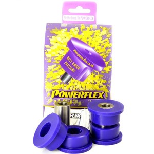 Powerflex-Buchse Road Series f�r Scion FR-S Road vorne zur Feder HA 