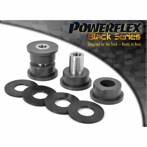 Powerflex-Buchse Road Series f�r Scion FR-S Track & Race hinten zur Feder HA 