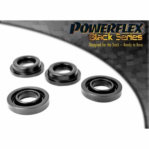Powerflex-Buchse Road Series f�r Scion FR-S Track & Race Hilfsrahmen vorne Einsatz HA 