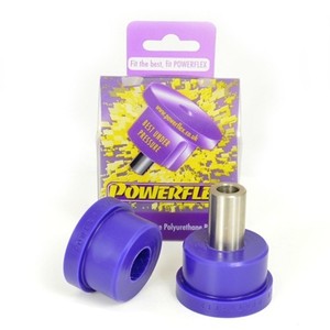 Powerflex-Buchse Road Series f�r TVR Griffith Differentialbesfestigung hinten HA 