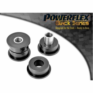 Powerflex-Buchse Black Series f�r Alfa Romeo 164 die Zugstrebe Hinterachse 