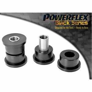 Powerflex-Buchse Black Series f�r Audi Coupe Panhardstab zu Fahrwerk HA 