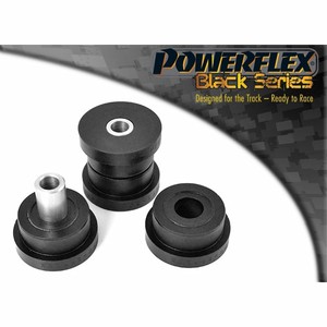 Powerflex-Buchse Black Series f�r BMW 5 Serie E39 Querlenker vorne innen 