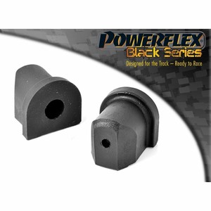 Powerflex-Buchse Black Series f�r Fiat Cinquecento&Seicento Querlenker vorne innen 