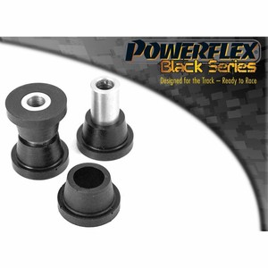 Powerflex-Buchse Black Series f�r Ford Capri Querlenker innen 