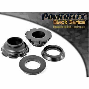Powerflex-Buchse Black Series f�r Ford Escort RS Turbo Serie 2 Sto�d�mpfer oben Aufnahme 