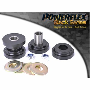 Powerflex-Buchse Black Series f�r Ford Escort RS Turbo Serie 2 L�ngslenker zu Querlenker HA 