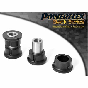 Powerflex-Buchse Black Series f�r Ford Fiesta Mk1&2 Panhardstab zu Fahrwerk HA 