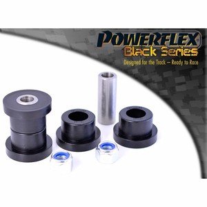 Powerflex-Buchse Black Series fr Ford Sierra 4X4,XR4i Querlenker vorne innen 