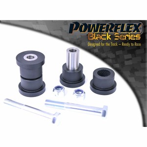 Powerflex-Buchse Black Series f�r Ford Sierra 4X4,XR4i L�ngslenker innen hinten 