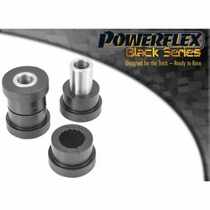 Powerflex-Buchse Black Series f�r Mazda MX 5 Mk3 TCA HA innen 