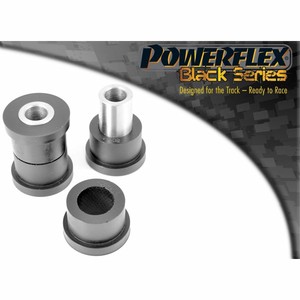 Powerflex-Buchse Black Series f�r Mazda MX 5 Mk3 L�ngslenker unten innen HA 