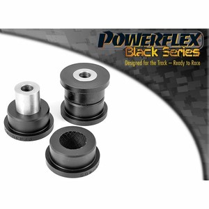 Powerflex-Buchse Black Series f�r Mazda MX 5 Mk3 Zugstrebe oben innen HA 