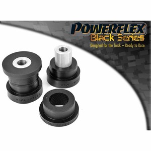 Powerflex-Buchse Black Series f�r Mazda RX8 Querlenker vorne VA 