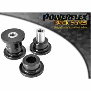 Powerflex-Buchse Black Series f�r MG MGF Vorderradaufh�ngung hinten 