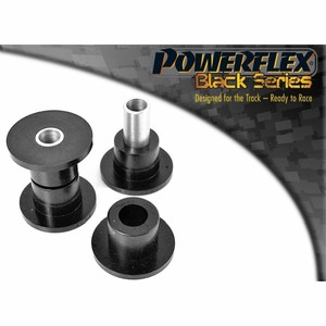Powerflex-Buchse Black Series f�r Nissan 200SX Querlenker vorne innen 