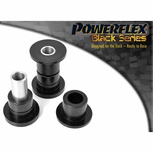 Powerflex-Buchse Black Series f�r Nissan 200SX Querlenker vorne innen 