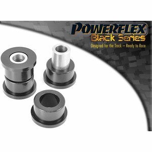 Powerflex-Buchse Black Series f�r Nissan Skyline Zugstrebe innen HA 