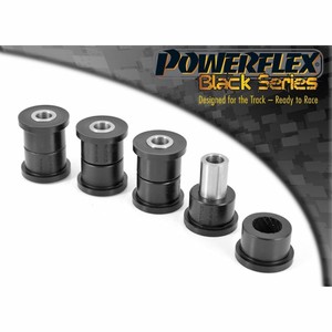 Powerflex-Buchse Black Series f�r Nissan Skyline Querlenker unten HA 