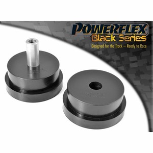 Powerflex-Buchse Black Series f�r Nissan Sunny/Pulsar Motor Aufnahme oben 