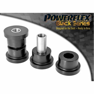 Powerflex-Buchse Black Series f�r Opel Kadett D,E Querlenker vorne Innen vorne 