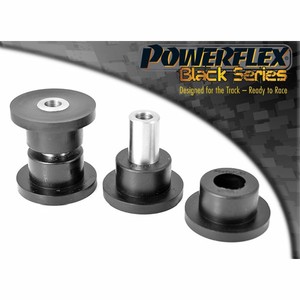 Powerflex-Buchse Black Series f�r Opel Corsa B,Tigra Querlenker innen 