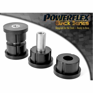 Powerflex-Buchse Black Series f�r Opel Corsa A Achse zu Karosserie HA 