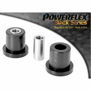 Powerflex-Buchse Black Series f�r Peugeot 205Gti,309Gti Vorderradaufh�ngung vorne 