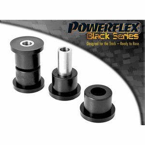 Powerflex-Buchse Black Series f�r Peugeot 306 Vorderradaufh�ngung vorne 