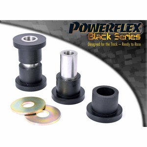 Powerflex-Buchse Black Series f�r Porsche 911 (996) vordere Hinterachslager HA 