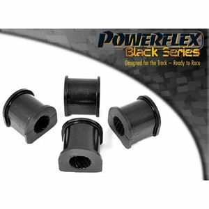 Powerflex-Buchse Black Series f�r Porsche 911 Classic Stabilisator vorne 20mm 